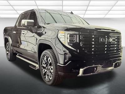 2023 GMC Sierra 1500 Crew Cab 4WD Pickup for sale #PZ131344 - photo 1