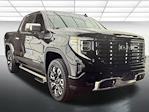 2023 GMC Sierra 1500 Crew Cab 4WD Pickup for sale #PZ131344 - photo 1