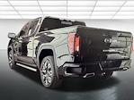 2023 GMC Sierra 1500 Crew Cab 4WD Pickup for sale #PZ131344 - photo 2