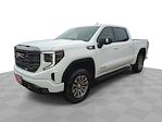2023 GMC Sierra 1500 Crew Cab 4x4 Pickup for sale #PZ188296 - photo 1