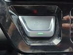 2023 GMC Sierra 1500 Crew Cab 4x4 Pickup for sale #PZ188296 - photo 11