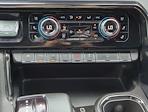 2023 GMC Sierra 1500 Crew Cab 4x4 Pickup for sale #PZ188296 - photo 12