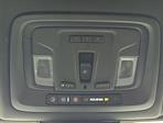 2023 GMC Sierra 1500 Crew Cab 4x4 Pickup for sale #PZ188296 - photo 13