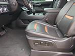 2023 GMC Sierra 1500 Crew Cab 4x4 Pickup for sale #PZ188296 - photo 14