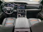2023 GMC Sierra 1500 Crew Cab 4x4 Pickup for sale #PZ188296 - photo 15