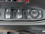 2023 GMC Sierra 1500 Crew Cab 4x4 Pickup for sale #PZ188296 - photo 18
