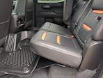 2023 GMC Sierra 1500 Crew Cab 4x4 Pickup for sale #PZ188296 - photo 20