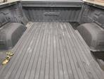 2023 GMC Sierra 1500 Crew Cab 4x4 Pickup for sale #PZ188296 - photo 21