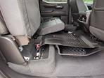 2023 GMC Sierra 1500 Crew Cab 4x4 Pickup for sale #PZ188296 - photo 22