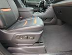 2023 GMC Sierra 1500 Crew Cab 4x4 Pickup for sale #PZ188296 - photo 23