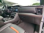 2023 GMC Sierra 1500 Crew Cab 4x4 Pickup for sale #PZ188296 - photo 24