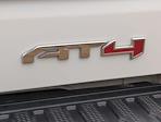 2023 GMC Sierra 1500 Crew Cab 4x4 Pickup for sale #PZ188296 - photo 26