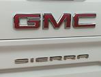 2023 GMC Sierra 1500 Crew Cab 4x4 Pickup for sale #PZ188296 - photo 27