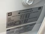 2023 GMC Sierra 1500 Crew Cab 4x4 Pickup for sale #PZ188296 - photo 28