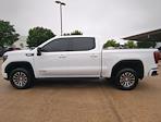 2023 GMC Sierra 1500 Crew Cab 4x4 Pickup for sale #PZ188296 - photo 29