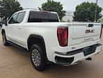 2023 GMC Sierra 1500 Crew Cab 4x4 Pickup for sale #PZ188296 - photo 2
