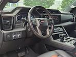 2023 GMC Sierra 1500 Crew Cab 4x4 Pickup for sale #PZ188296 - photo 4