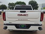 2023 GMC Sierra 1500 Crew Cab 4x4 Pickup for sale #PZ188296 - photo 30