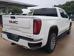 2023 GMC Sierra 1500 Crew Cab 4x4 Pickup for sale #PZ188296 - photo 31