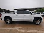 2023 GMC Sierra 1500 Crew Cab 4x4 Pickup for sale #PZ188296 - photo 32