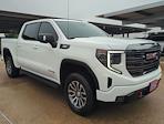 2023 GMC Sierra 1500 Crew Cab 4x4 Pickup for sale #PZ188296 - photo 33