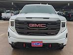 2023 GMC Sierra 1500 Crew Cab 4x4 Pickup for sale #PZ188296 - photo 34
