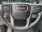 2023 GMC Sierra 1500 Crew Cab 4x4 Pickup for sale #PZ188296 - photo 5