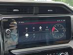 2023 GMC Sierra 1500 Crew Cab 4x4 Pickup for sale #PZ188296 - photo 7