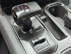 2023 GMC Sierra 1500 Crew Cab 4x4 Pickup for sale #PZ188296 - photo 10