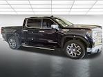 2023 GMC Sierra 1500 Crew Cab 4WD Pickup for sale #PZ232268 - photo 1