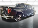2023 GMC Sierra 1500 Crew Cab 4WD Pickup for sale #PZ232268 - photo 2