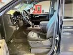 2023 GMC Sierra 1500 Crew Cab 4WD Pickup for sale #PZ232268 - photo 3