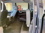2023 GMC Sierra 1500 Crew Cab 4WD Pickup for sale #PZ232268 - photo 4