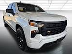 2023 Chevrolet Silverado 1500 Crew Cab RWD Pickup for sale #PZ280443 - photo 1