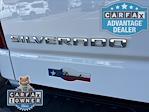 2023 Chevrolet Silverado 1500 Crew Cab RWD Pickup for sale #PZ280443 - photo 10