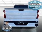 2023 Chevrolet Silverado 1500 Crew Cab RWD Pickup for sale #PZ280443 - photo 7