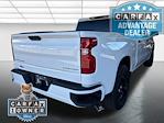 2023 Chevrolet Silverado 1500 Crew Cab RWD Pickup for sale #PZ280443 - photo 2