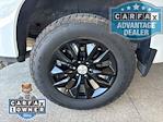 2023 Chevrolet Silverado 1500 Crew Cab RWD Pickup for sale #PZ280443 - photo 8