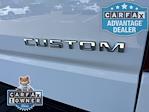 2023 Chevrolet Silverado 1500 Crew Cab RWD Pickup for sale #PZ280443 - photo 9