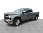 2023 Chevrolet Silverado 1500 Crew Cab 4x4 Pickup for sale #PZ315502 - photo 1