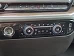 2023 Chevrolet Silverado 1500 Crew Cab 4x4 Pickup for sale #PZ315502 - photo 11