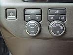 2023 Chevrolet Silverado 1500 Crew Cab 4x4 Pickup for sale #PZ315502 - photo 12