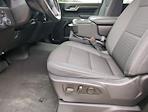 2023 Chevrolet Silverado 1500 Crew Cab 4x4 Pickup for sale #PZ315502 - photo 13