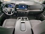 2023 Chevrolet Silverado 1500 Crew Cab 4x4 Pickup for sale #PZ315502 - photo 14