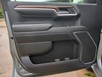 2023 Chevrolet Silverado 1500 Crew Cab 4x4 Pickup for sale #PZ315502 - photo 16