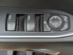 2023 Chevrolet Silverado 1500 Crew Cab 4x4 Pickup for sale #PZ315502 - photo 17