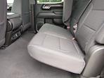 2023 Chevrolet Silverado 1500 Crew Cab 4x4 Pickup for sale #PZ315502 - photo 18