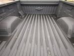 2023 Chevrolet Silverado 1500 Crew Cab 4x4 Pickup for sale #PZ315502 - photo 19