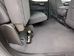2023 Chevrolet Silverado 1500 Crew Cab 4x4 Pickup for sale #PZ315502 - photo 20