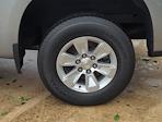 2023 Chevrolet Silverado 1500 Crew Cab 4x4 Pickup for sale #PZ315502 - photo 3